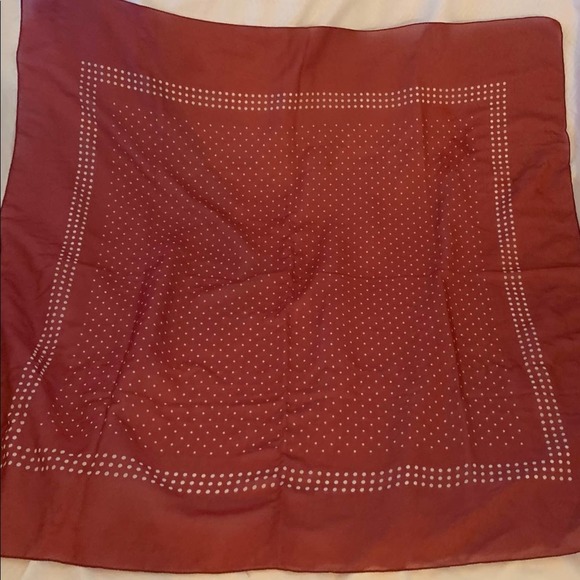 GAP scarves bundle - Picture 5 of 12